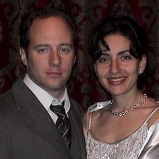 Michael Wawrzewski