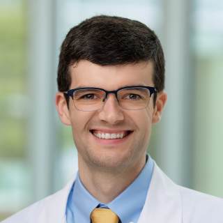 Benjamin Jewett, MD, Neurology, Johnson City, TN