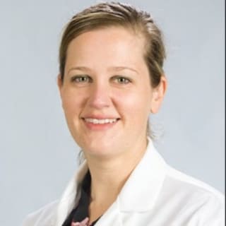 April Duckworth, MD, General Surgery, Plainville, CT, The Hospital of Central Connecticut