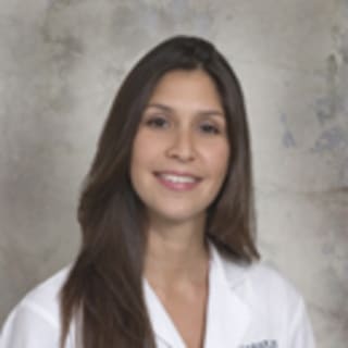 Kim Caban, MD, Radiology, Miami, FL, University of Miami Hospital