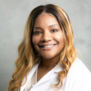 Regina Hill, MD, Obstetrics & Gynecology, Westlake, OH