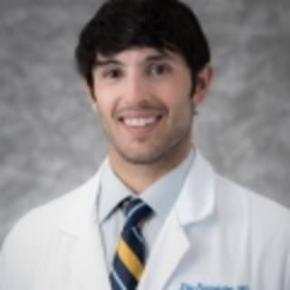 Eric Formeister, MD, Otolaryngology (ENT), Durham, NC, Duke University Hospital