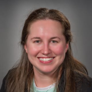 Rebecca Kowalski, MD, General Surgery, New York, NY