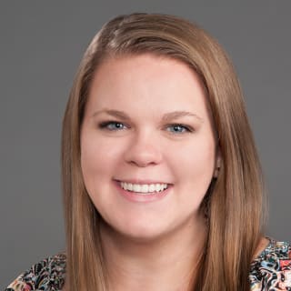 Sarah Shelton