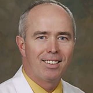 John Laird, MD, Cardiology, Saint Helena, CA, Sutter Auburn Faith Hospital