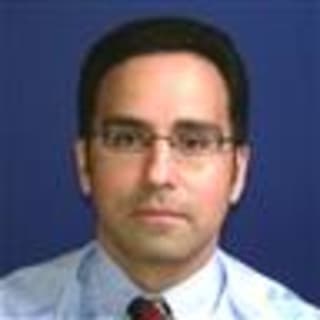 Jose Lopez, MD, Family Medicine, Berlin, VT