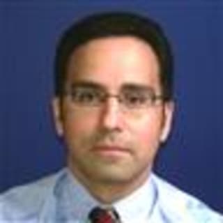 Jose Lopez, MD, Family Medicine, Lewisburg, PA, The University of Vermont Health Network Central Vermont Medical Center