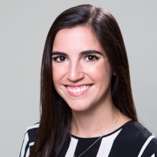 Carla Tamayo, MD, Internal Medicine, Mayaguez, PR