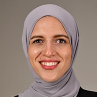 Sarah Chehab, MD, Anesthesiology, Houston, TX