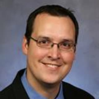 Travis Littman, MD, General Surgery, Springfield, OR, McKenzie-Willamette Medical Center