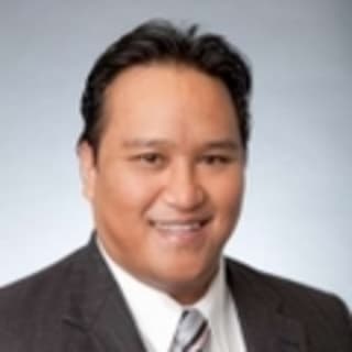 Allan Adajar, MD