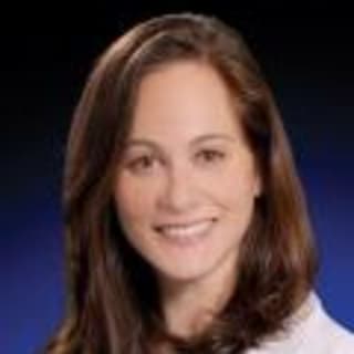 Alison Kitay, MD, Orthopaedic Surgery, Chevy Chase, MD