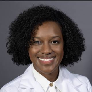 Hollisa Rosa, MD, Obstetrics & Gynecology, Brooklyn, NY