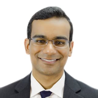 Amit Saha, MD, Cardiology, Dallas, TX