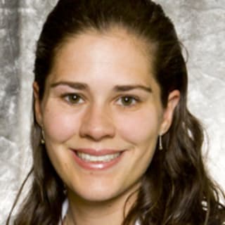 Sonja Dawsey, MD