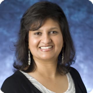 Rekha (Balla) Hamilton, MD, Neonat/Perinatology, Fort Worth, TX, Cook Children's Medical Center