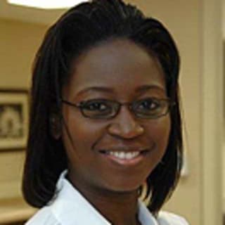 Uzoma (Efobi-Ndukwe) Ndukwe, DO, Family Medicine, Grayson, GA