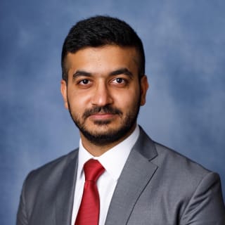 Hassan Akram, MD, Internal Medicine, Minneapolis, MN