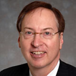 Robert Herring Jr., MD, Gastroenterology, Nashville, TN