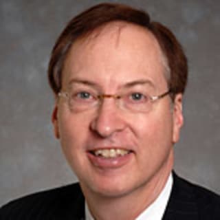 Robert Herring Jr., MD