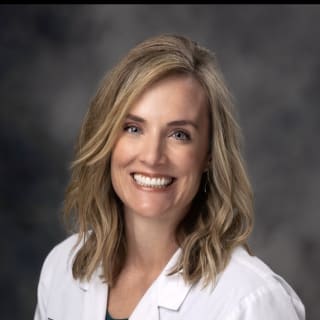 Colleen Mitchell, Dermatology, Fort Riley, KS