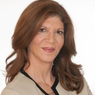 Debra Nogueras, Family Nurse Practitioner, Heathrow, FL