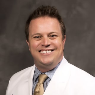 Kurtis Sobush, MD