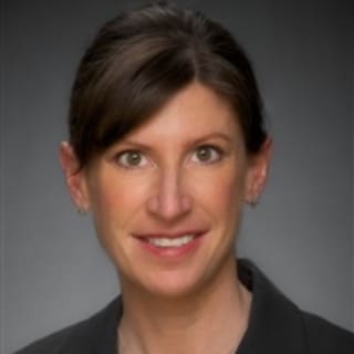 Michelle Eden, MD, General Surgery, Renton, WA