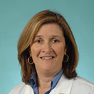 Lisa Bernhard, MD, Obstetrics & Gynecology, Metairie, LA, Ochsner Baptist