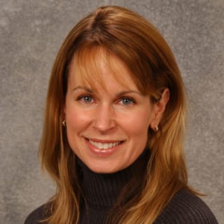 Susan (Gallagher) Biffl, MD, Physical Medicine/Rehab, San Diego, CA, Kapiolani Medical Center for Women & Children