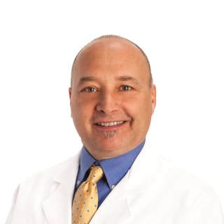 Daniel Vande Lune, MD, Orthopaedic Surgery, El Paso, TX, Las Palmas Medical Center