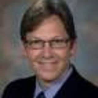 Howard Sharp, MD, Obstetrics & Gynecology, Salt Lake City, UT, University of Utah Health