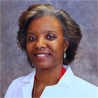 Deborah Ingram, MD, Pediatrics, Plantation, FL, Broward Health Medical Center