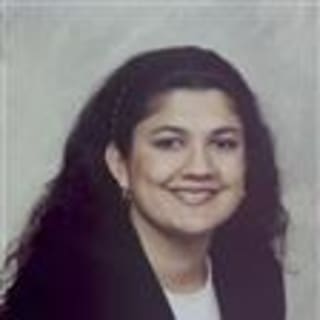 Daniela Rojas-Molina, MD, Family Medicine, Blue Ridge, GA, Fannin Regional Hospital