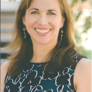Patricia Kirby, MD, Psychiatry, Glendale, AZ