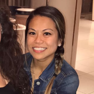 Linh Nguyen, Adult Care Nurse Practitioner, Raleigh, NC, UNC REX Health Care