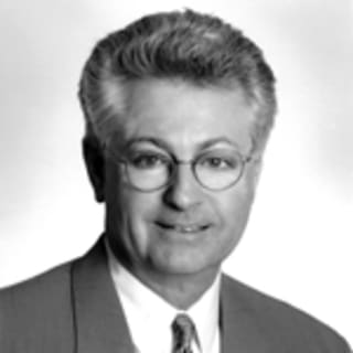Culley Christensen, MD