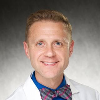 Joshua Kapfhamer, MD, Obstetrics & Gynecology, Minneapolis, MN, Abbott Northwestern Hospital