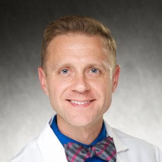 Joshua Kapfhamer, MD, Obstetrics & Gynecology, Minneapolis, MN