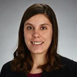 Stephanie Dobler, MD, Medicine/Pediatrics, Kansas City, KS, The University of Kansas Hospital