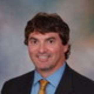 Jay Smith, MD, Physical Medicine/Rehab, Rochester, MN, Mayo Clinic Hospital - Rochester