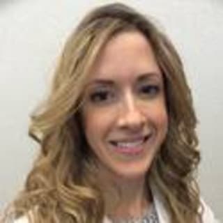 Andrea Dreffs