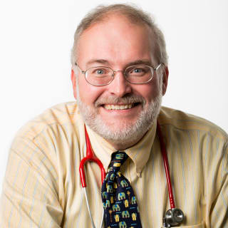 Edward Lenard, MD, Pediatrics, Monroe, CT, Bridgeport Hospital