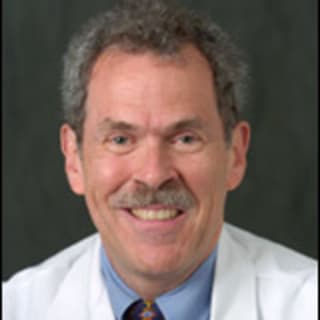 Arthur Staddon, MD, Oncology, Philadelphia, PA, Hospital of the University of Pennsylvania