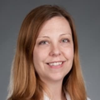 Kristine Kelliher, MD, General Surgery, Torrington, CT, Hartford Hospital