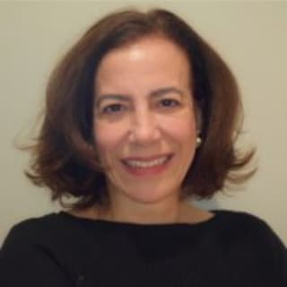 Maria (Lopez) Lopez-Bresnahan, MD