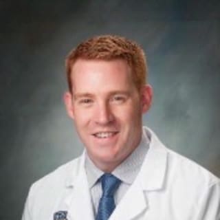 Brendan O'Brien, MD, Otolaryngology (ENT), Cherry Hill, NJ