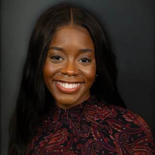 Prisca Osuji, MD, Family Medicine, Browning, MT