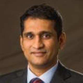 Valiparambil Praveen Kumar, MD, Pediatrics, Grenada, MS