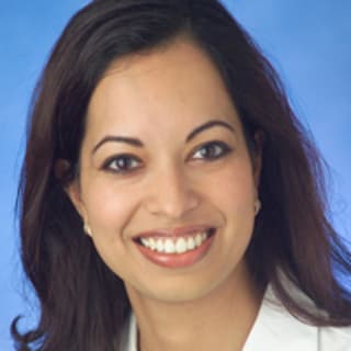 Elizabeth Ghiami, MD, Pediatrics, Antioch, CA